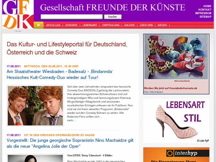 www.goethe-festival.de