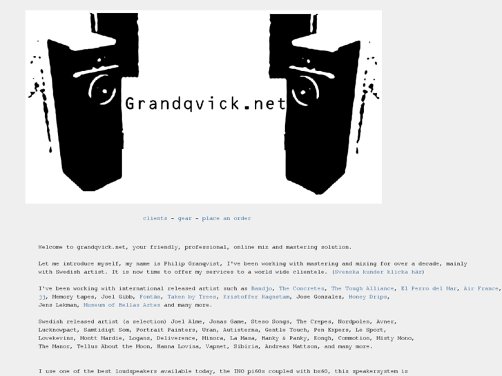 www.grandqvick.net