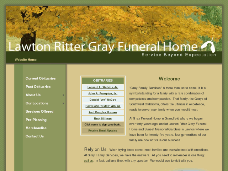 www.grayfuneral.com