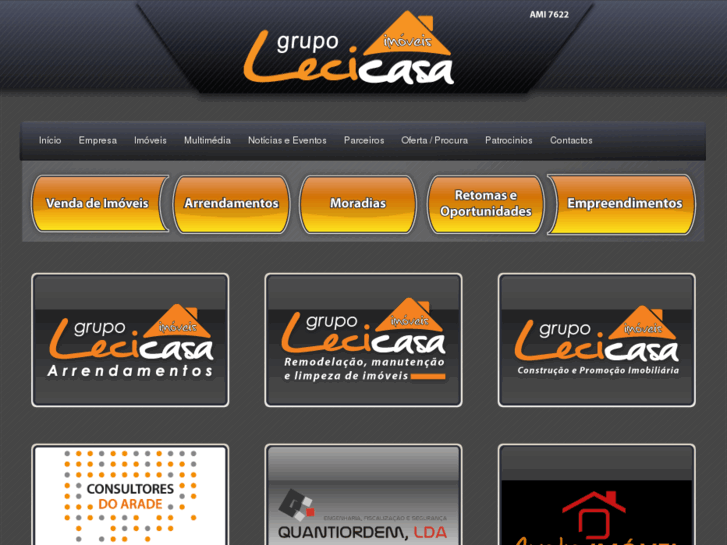 www.grupo-lecicasa.com