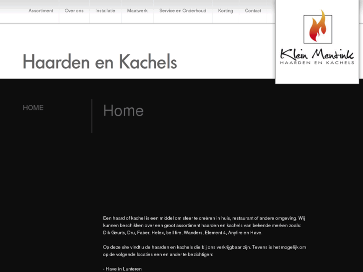 www.haardenenkachels.com