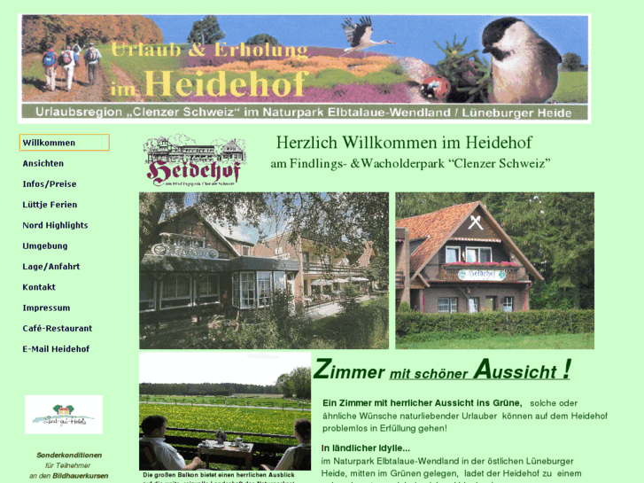 www.haus-heidehof.de