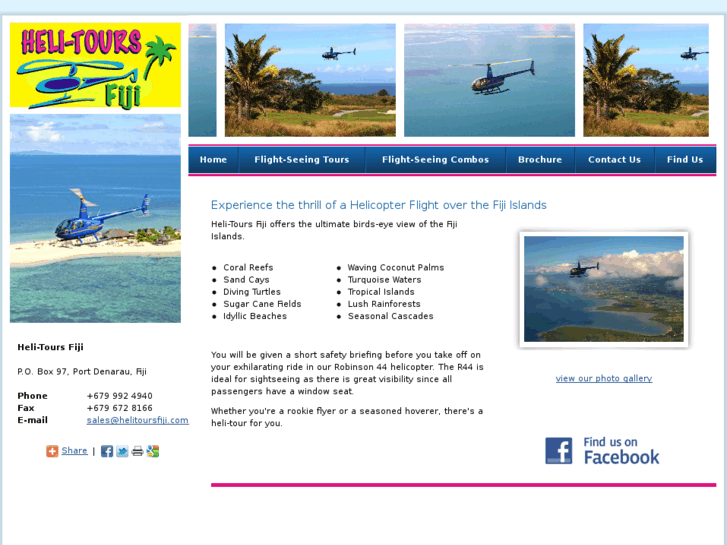 www.helitoursfiji.com