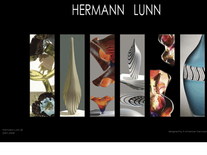 www.hermannlunnglass.com