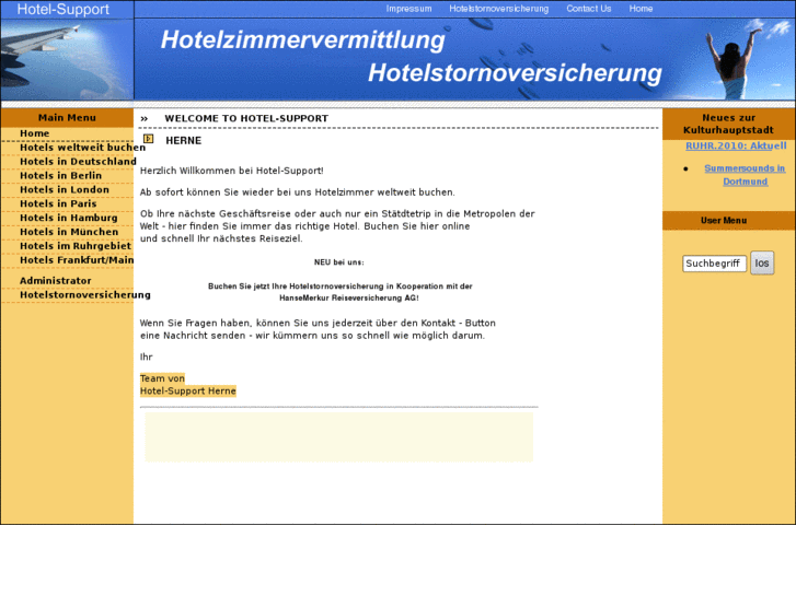 www.hotel-support.biz