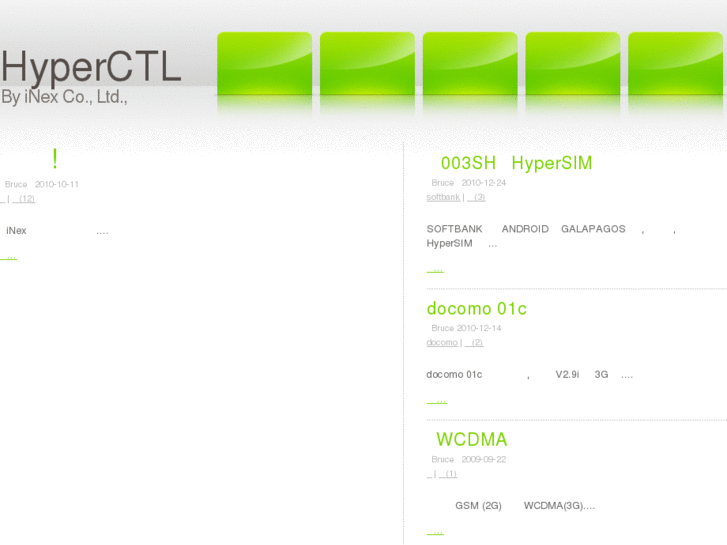 www.hyperctl.com