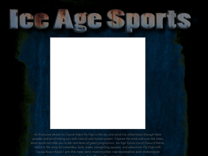 www.iceagesports.com