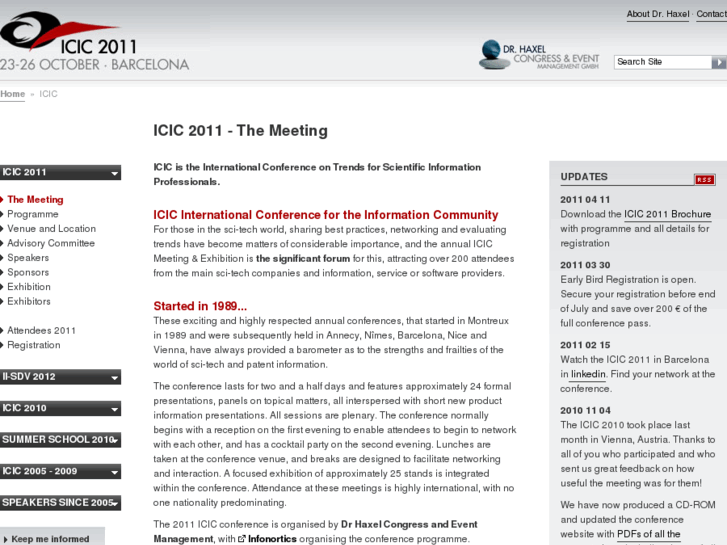 www.icic.eu