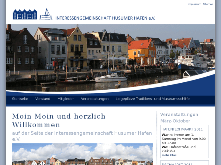 www.ighh-husum.de