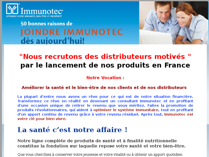 www.immunotec-fr.com