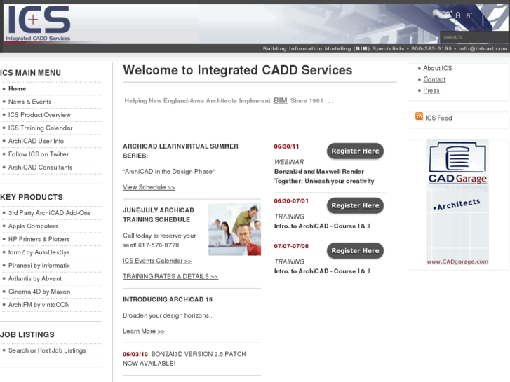 www.intcad.com