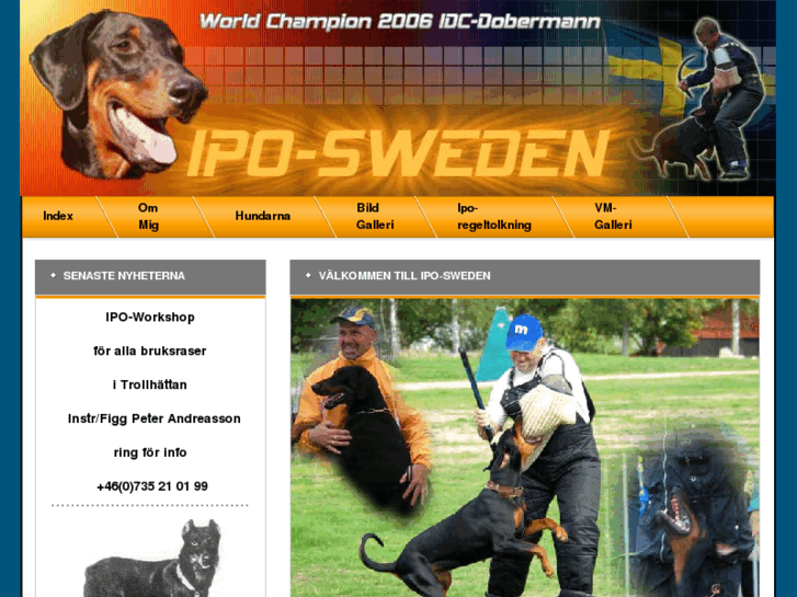 www.ipo-sweden.com