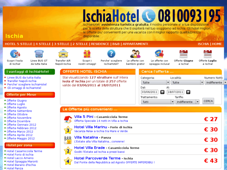 www.ischiahotel.it