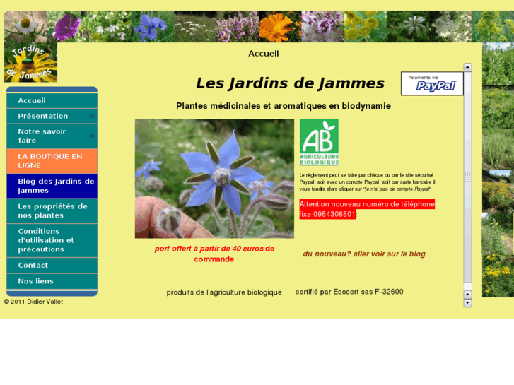 www.jardinsdejammes.com