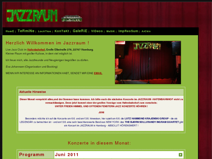 www.jazzraum.de