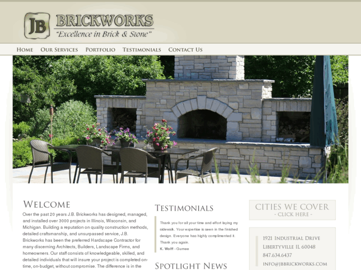 www.jbbrickworks.com