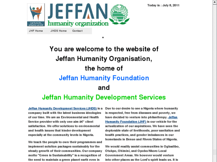 www.jeffanhumanity.org