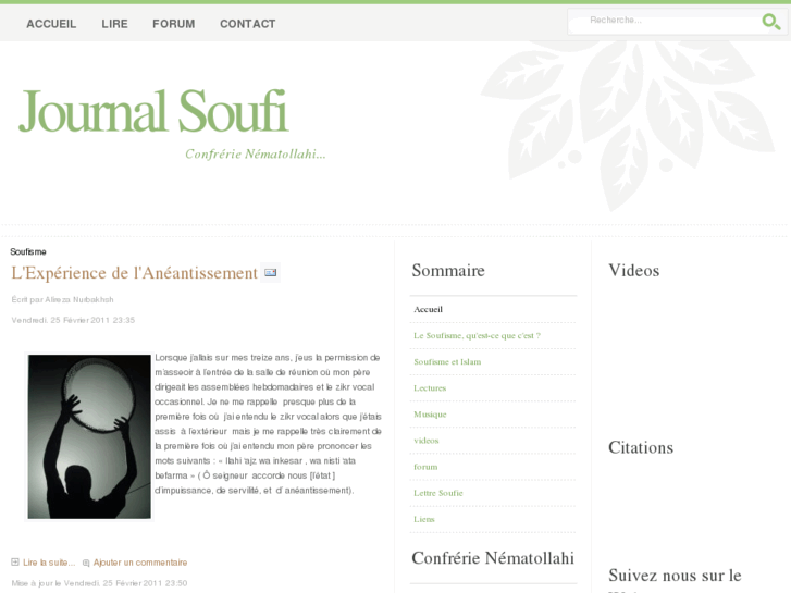 www.journalsoufi.com