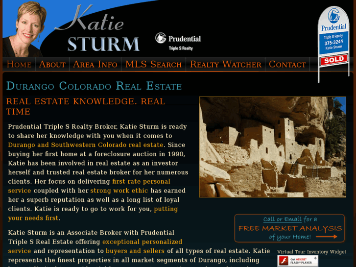 www.katiesturm.com