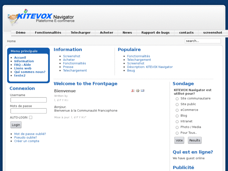 www.kitevox.com
