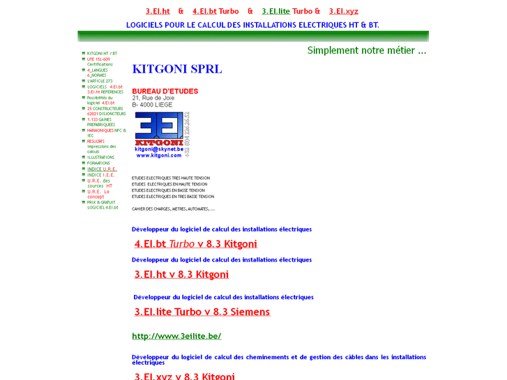 www.kitgoni.com