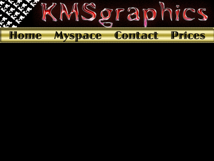 www.kmsgraphics.com