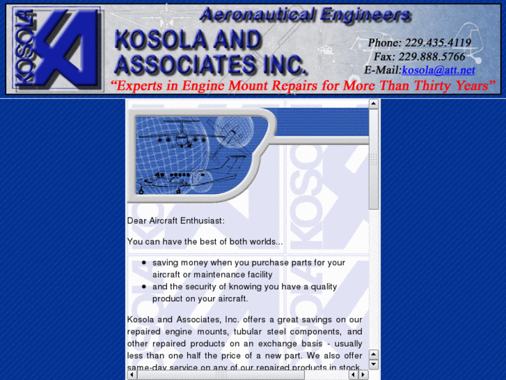 www.kosola.com