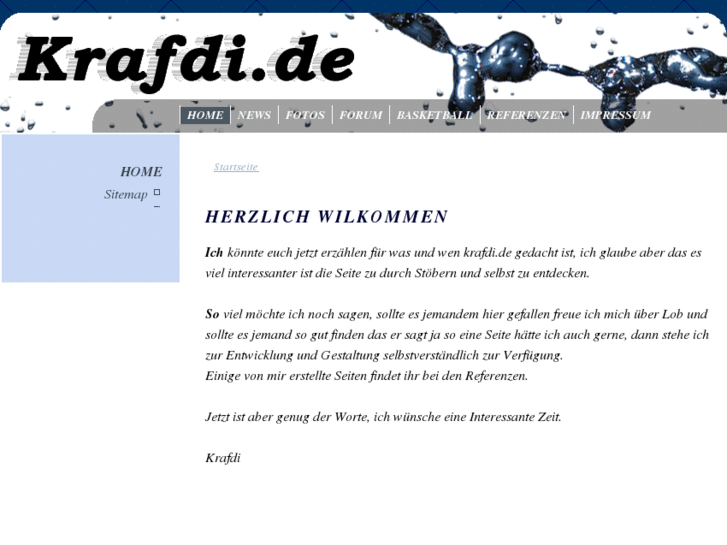 www.l-c-s.net
