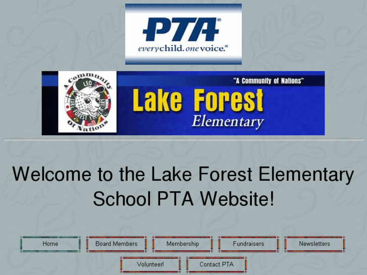 www.lakeforestpta.org