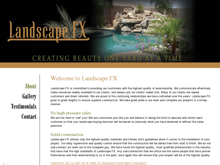 www.landscape-fx.com