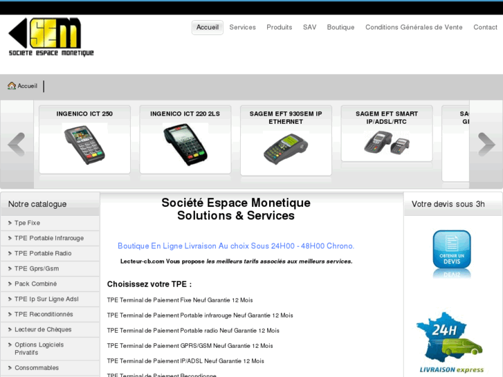 www.lecteur-cb.com