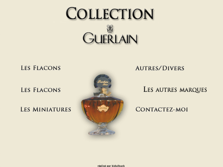 www.les-parfums.info