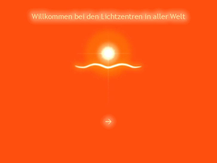 www.lichtzentren.com