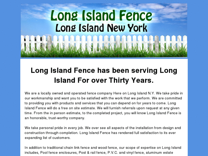 www.longislandsfence.com