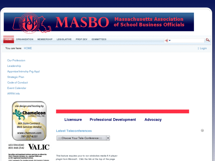 www.masbo.org