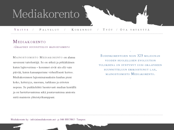 www.mediakorento.net