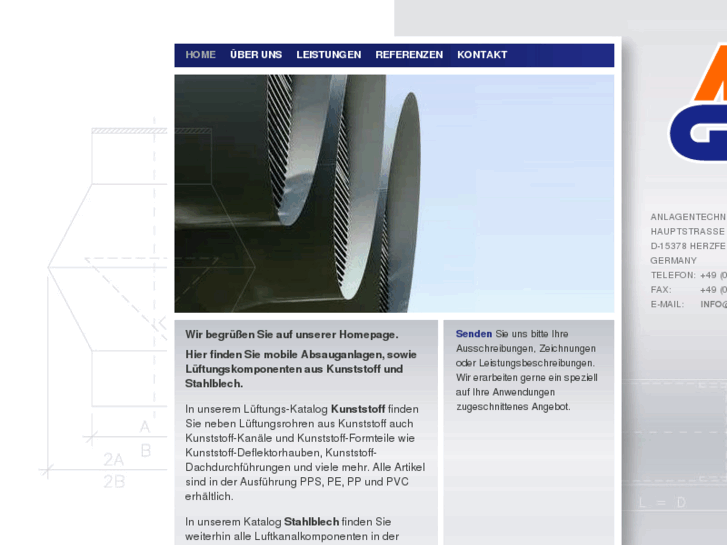 www.mgt-gmbh.de