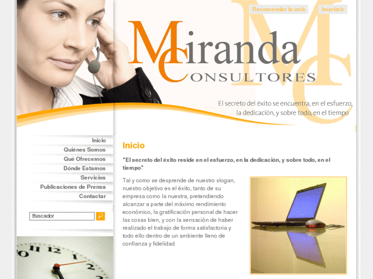 www.mirandaconsulting.es