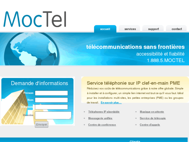 www.moctel.com