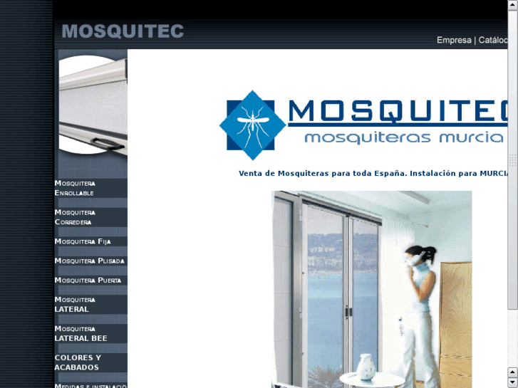 www.mosquitec.es