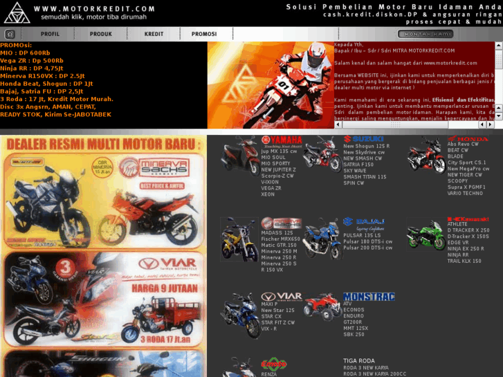 www.motorkredit.com