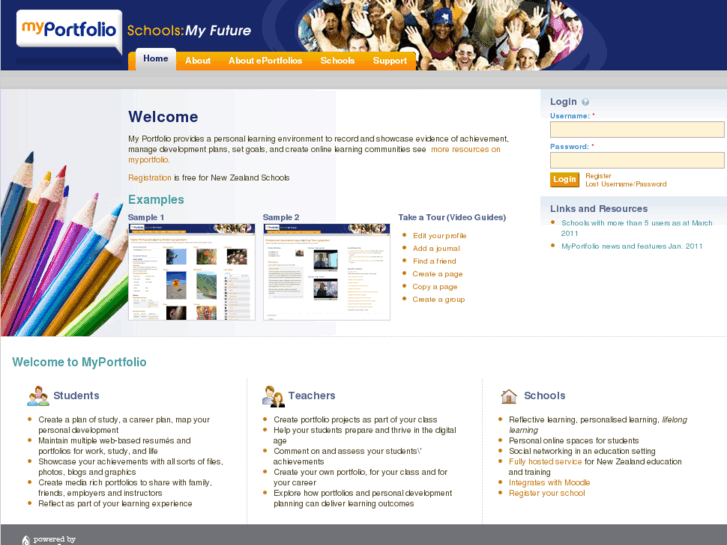 www.myportfolio.school.nz
