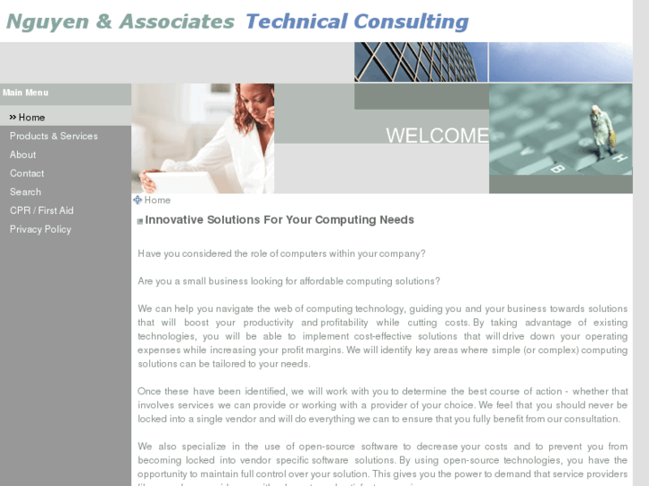 www.na-consulting.com