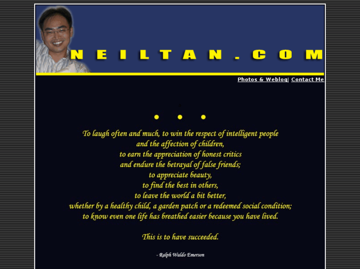 www.neiltan.com