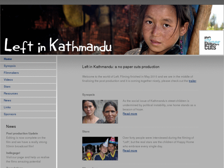 www.nepaldoc-left.com