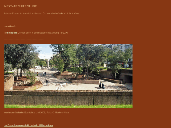 www.next-architecture.de