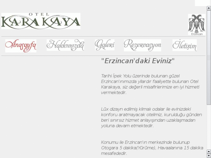 www.otelkarakaya.com