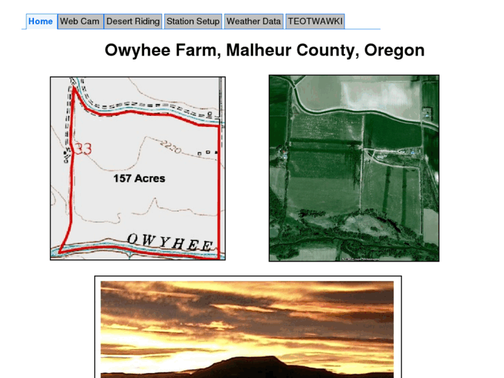 www.owyheefarm.com