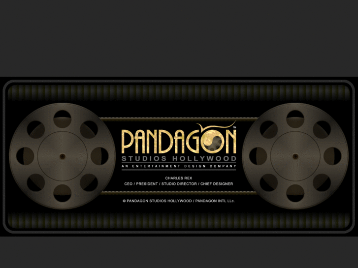 www.pandigon.net