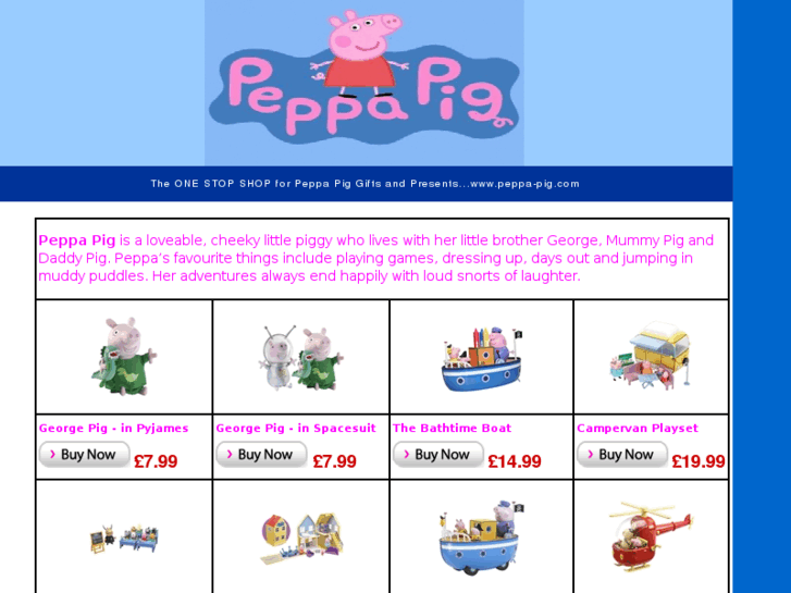 www.peppa-pig.com